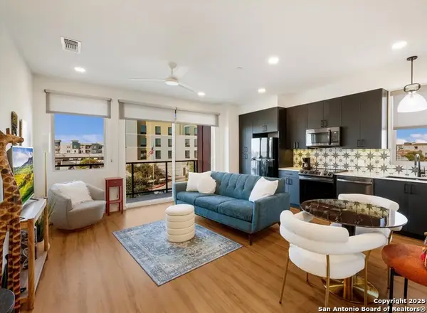 2165 Gabriels Pl #1314, New Braunfels, TX 78130