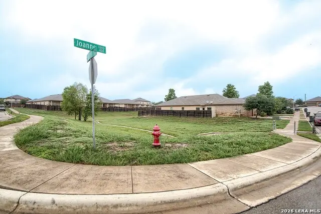 402 Joanne Loop, Buda, TX 78610 - #2
