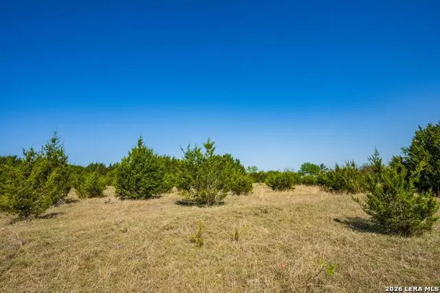 0 Farm To Market 1241, Purmela, TX 76566 - #1