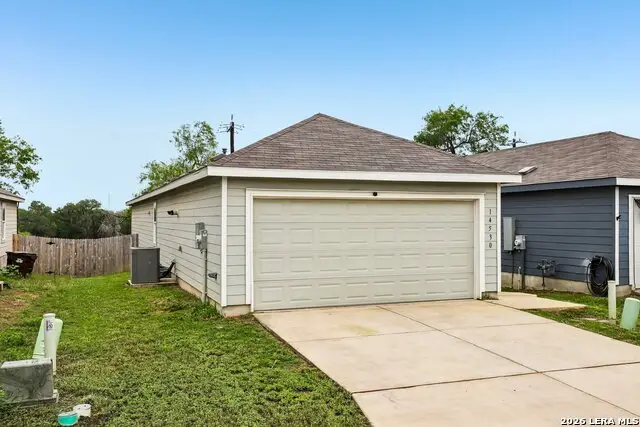 14530 Source Circle, San Antonio, TX 78223 - #2