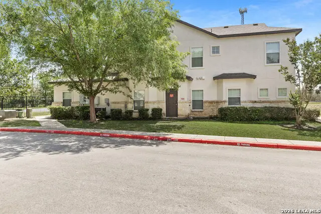 1000 Diamond Dr, Boerne, TX 78006 - #1