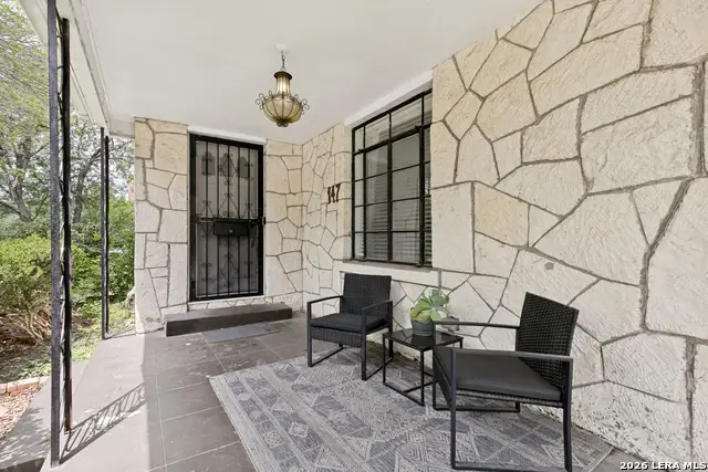 147 North Dr, San Antonio, TX 78201 - #3