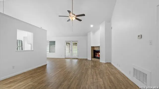 14614 Highland Rdg, San Antonio, TX 78233 - #3