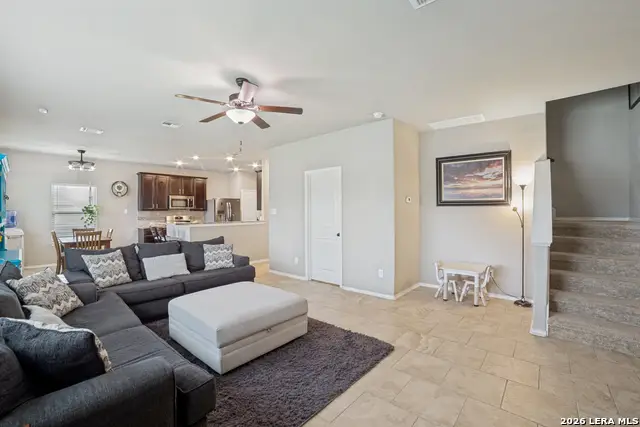 132 Hunters Rnch W, San Antonio, TX 78253 - #3