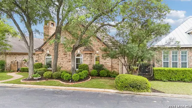 6 Century Gln, San Antonio, TX 78257 - #2