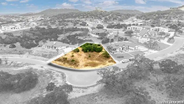 24120 Shelton Spring, San Antonio, TX 78255 - #1