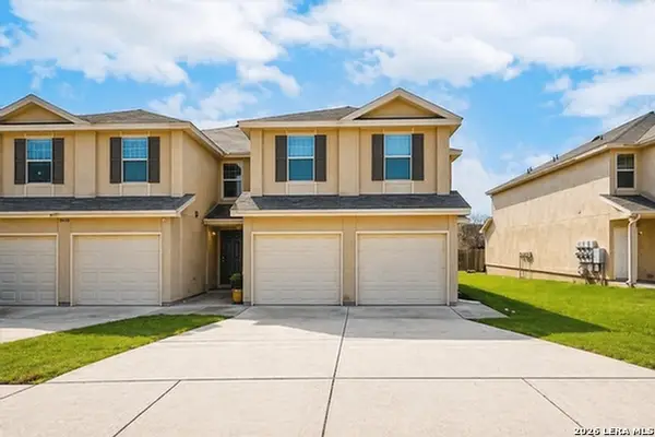 10719 Mathom Lndg, Universal City, TX 78148