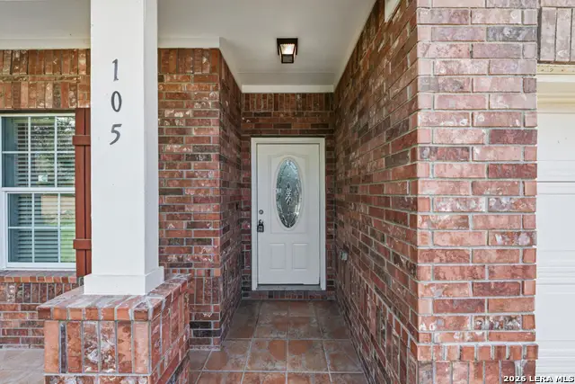 105 Juniper Ct, San Marcos, TX 78666 - #2