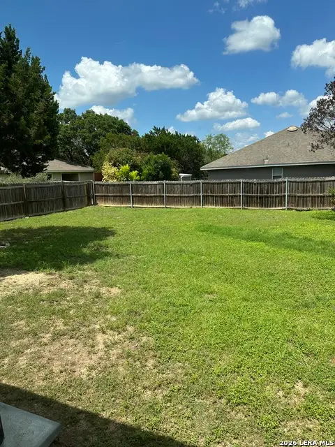 1705 Blueridge Dr, Canyon Lake, TX 78133 - #3