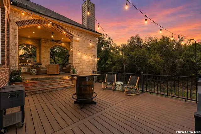 11823 Newton Trail, San Antonio, TX 78253 - #3