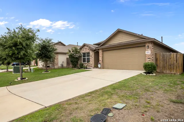 12911 Whisper Crossing, San Antonio, TX 78252 - #2