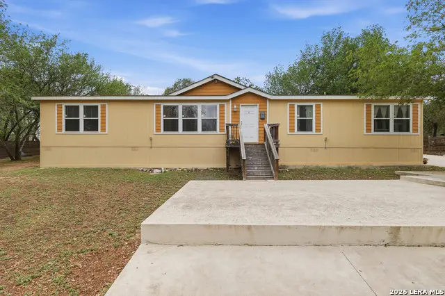 24231 Post Oak View, San Antonio, TX 78264 - #2