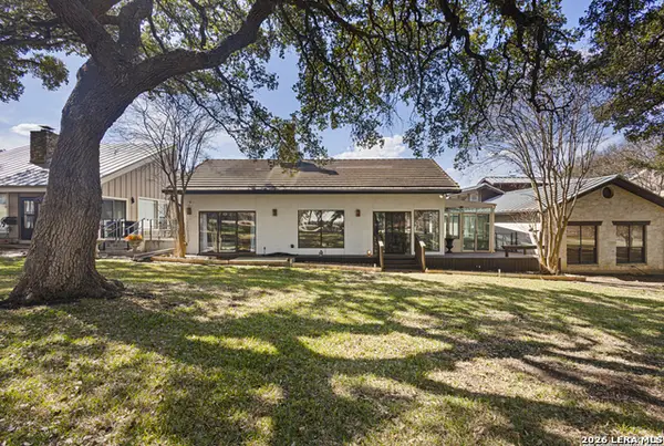 29342 Ridgeview, Boerne, TX 78015