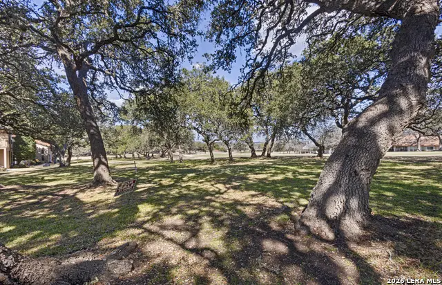 29342 Ridgeview, Boerne, TX 78015 - #3