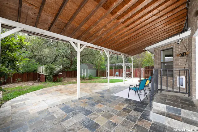 11803 Bridge Hampton, San Antonio, TX 78251 - #3