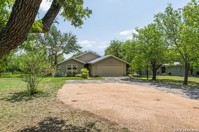 117 Woodland Blvd., Boerne, TX 78006 - #2