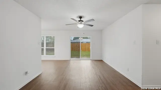 2221 Michigan, New Braunfels, TX 78130 - #3