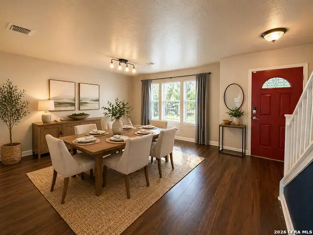 406 Bluegrass Crk, San Antonio, TX 78253 - #2