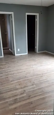 622 W Baylor, San Antonio, TX 78204 - #3