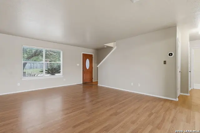 3842 Candleglenn, San Antonio, TX 78244 - #3