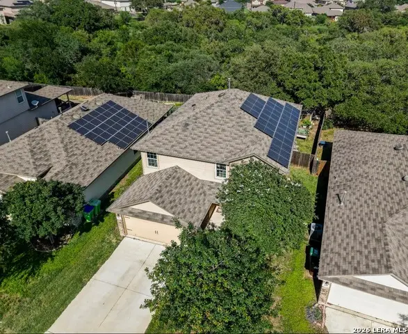 414 Eastern Phoebe, San Antonio, TX 78253 - #1