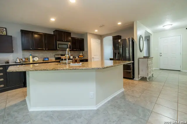 414 Eastern Phoebe, San Antonio, TX 78253 - #2