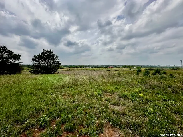 180 Santa Gertrudis Dr, Sutherland Springs, TX 78161 - #1