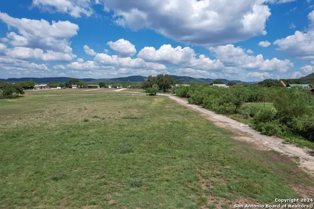 63 Tierra Linda Dr Lot 5, Concan, TX 78838 - #2