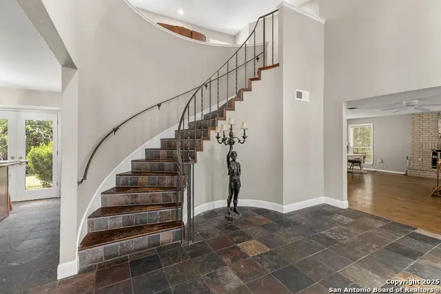 13711 Hunters Moss, San Antonio, TX 78230 - #3