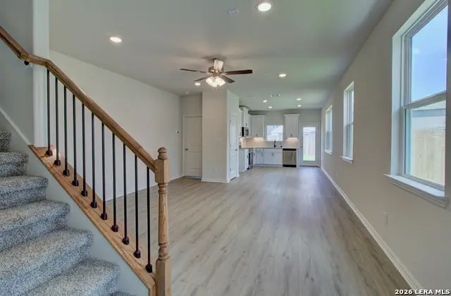 1227 Casetta Run, New Braunfels, TX 78130 - #3