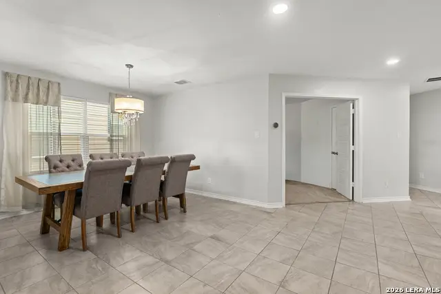 1635 Iron Crk, San Antonio, TX 78245 - #1