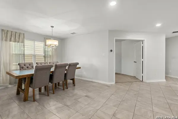 1635 Iron Crk, San Antonio, TX 78245