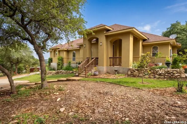 17132 Bandera Rd, Helotes, TX 78023 - #2