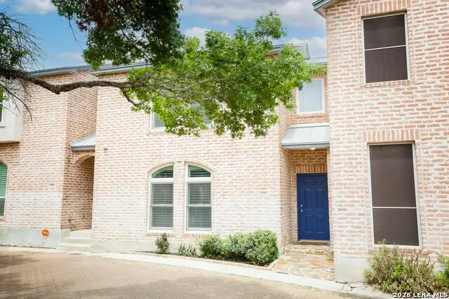 130 Oakwell Farms Parkway, San Antonio, TX 78218 - #1