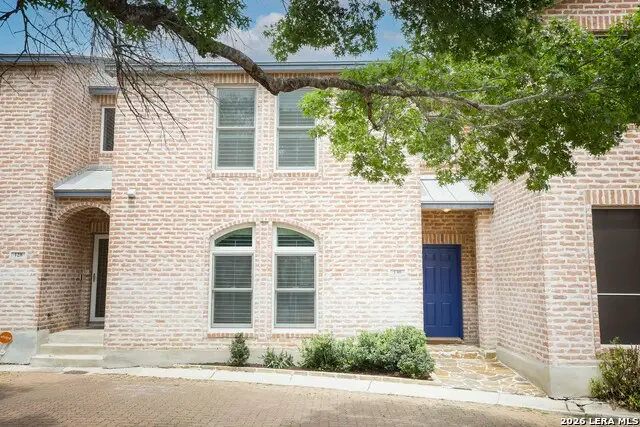 130 Oakwell Farms Parkway, San Antonio, TX 78218 - #2