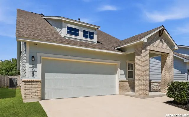 15055 Summer Lynn Pl, San Antonio, TX 78247 - #1