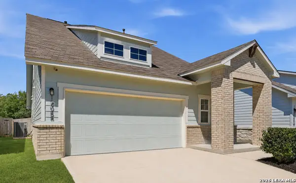 15055 Summer Lynn Pl, San Antonio, TX 78247