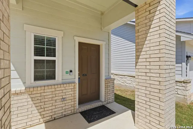 15055 Summer Lynn Pl, San Antonio, TX 78247 - #2