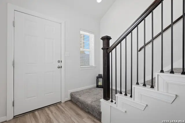 15055 Summer Lynn Pl, San Antonio, TX 78247 - #3