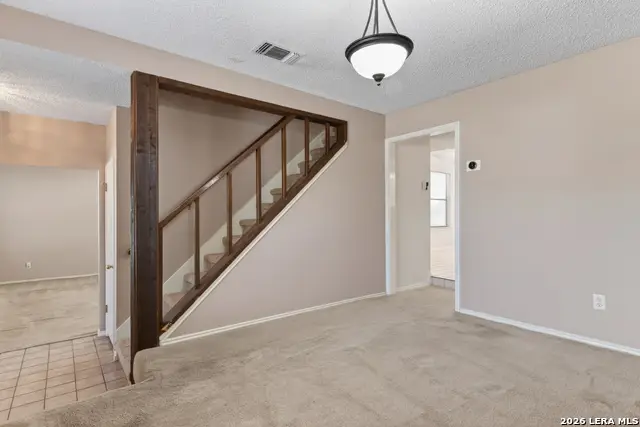 4963 Timber Trace St, San Antonio, TX 78250 - #2