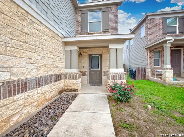 9314 Monsanto, San Antonio, TX 78214 - #2
