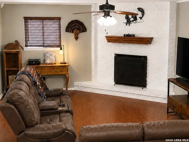 2834 Held Dr, Corpus Christi, TX 78418 - #3