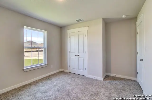3645 Meteor Road, New Braunfels, TX 78130 - #3