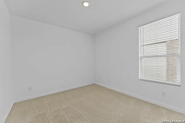 9423 Dassler Springs, Converse, TX 78109 - #3