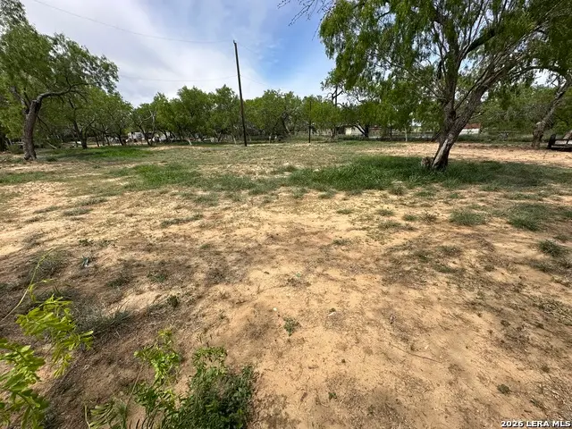 TBD E 2nd, Elmendorf, TX 78112 - #2