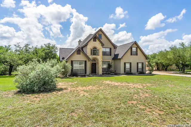 1316 Frontier, Spring Branch, TX 78070 - #2