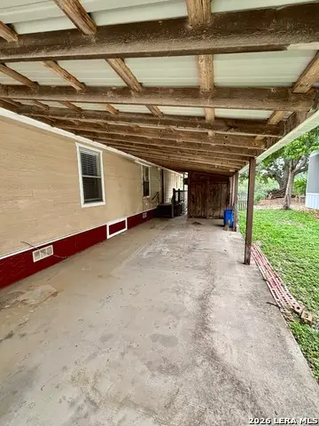 144 Bliss Cir, Brackettville, TX 78832 - #3