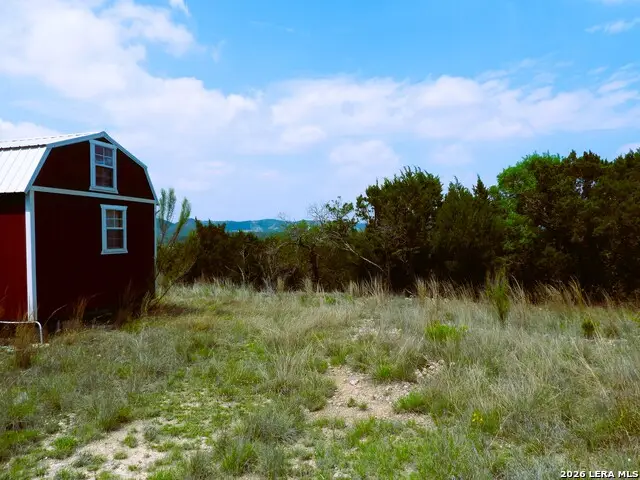 701 S Goat, Pipe Creek, TX 78063 - #1