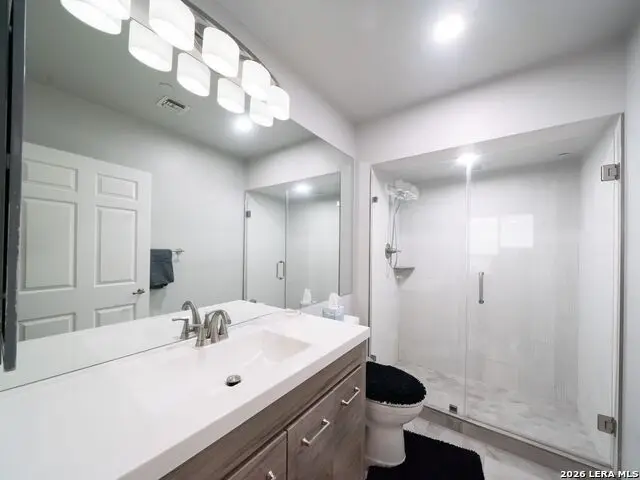 1 Towers Park Lane #1208, San Antonio, TX 78209 - #2