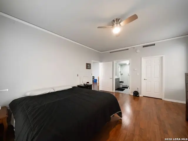 1 Towers Park Lane #1208, San Antonio, TX 78209 - #3